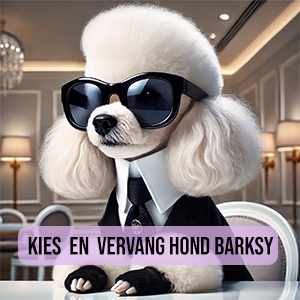 Karl Lagerfeld