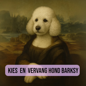Mona Lisa