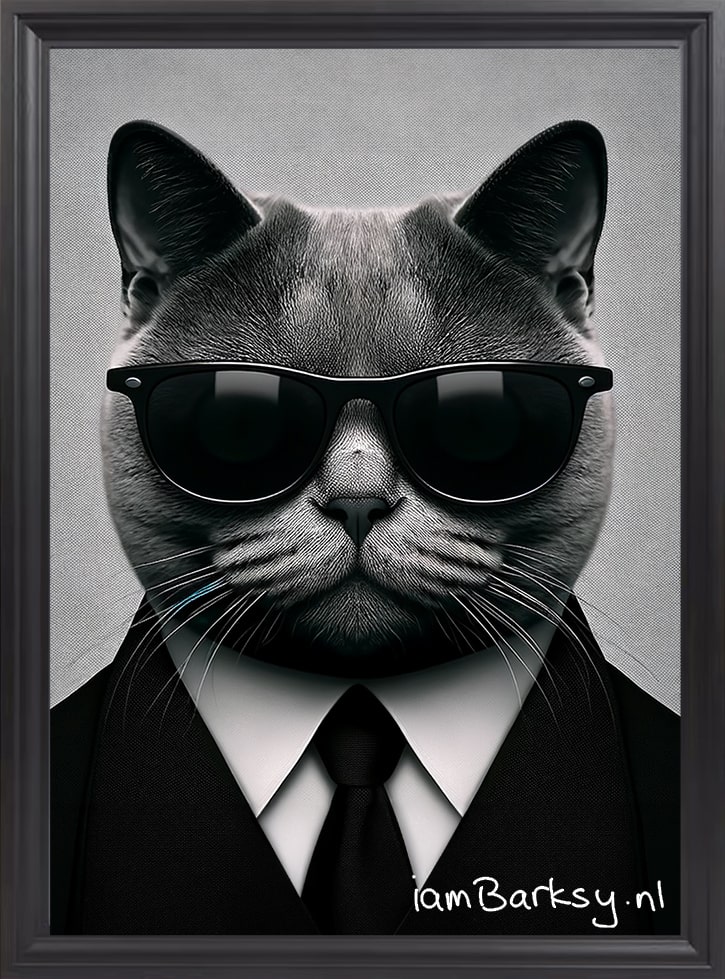 Karl
