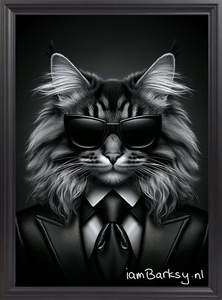 Karl
