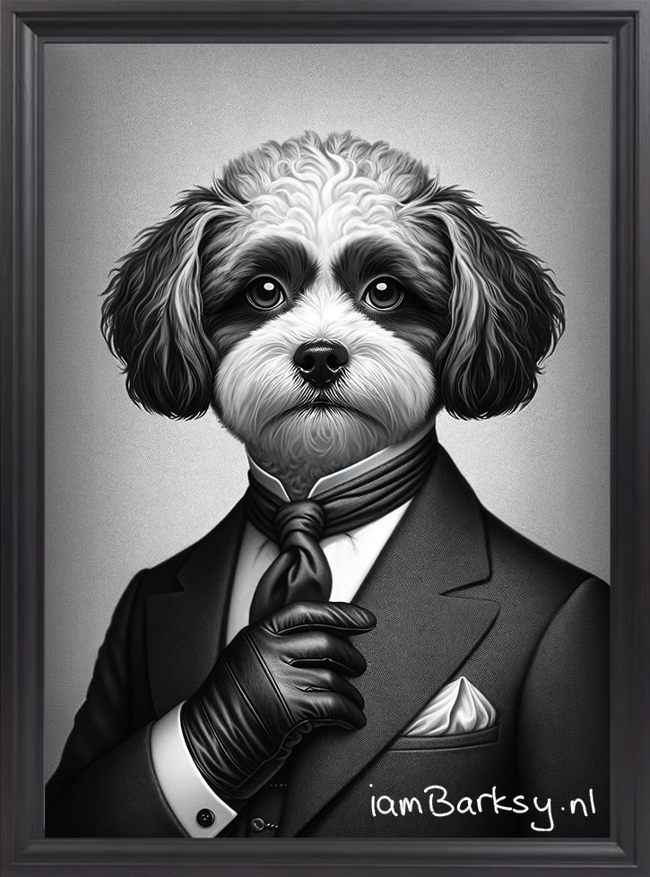 Karl
